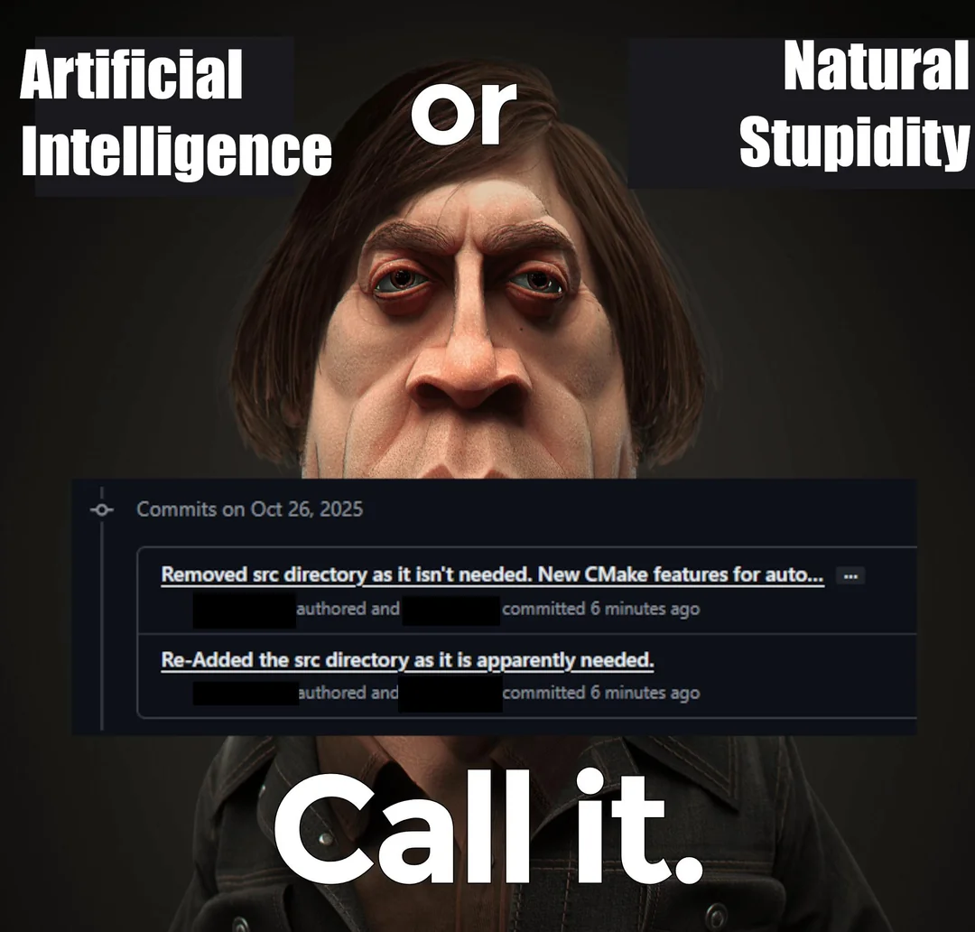 meme